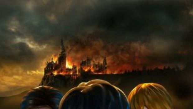LEGO Harry Potter: Anni 5-7 - annunciata la data d'uscita