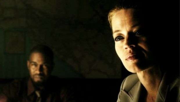 Nuovo film di Mortal Kombat dal regista di MK Legacy