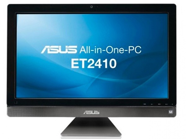 ASUS ET2410