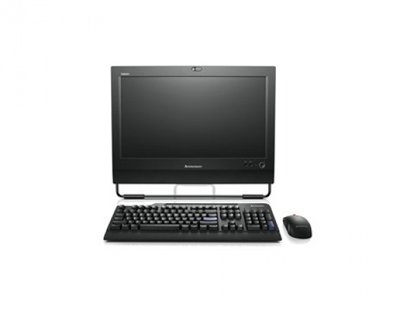 Lenovo ThinkCentre M71z