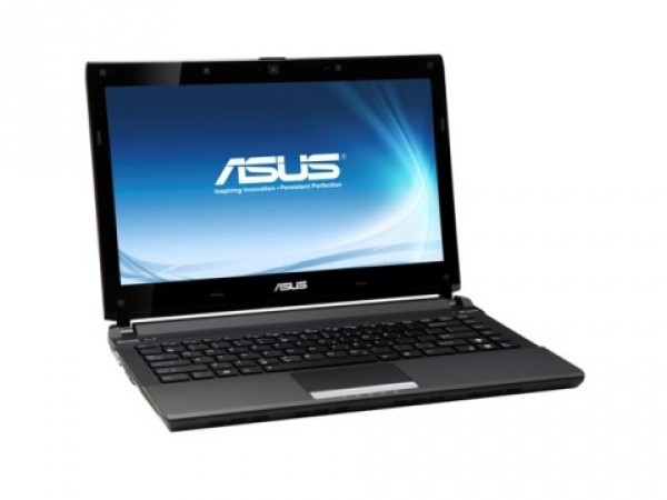 ASUS U36SD