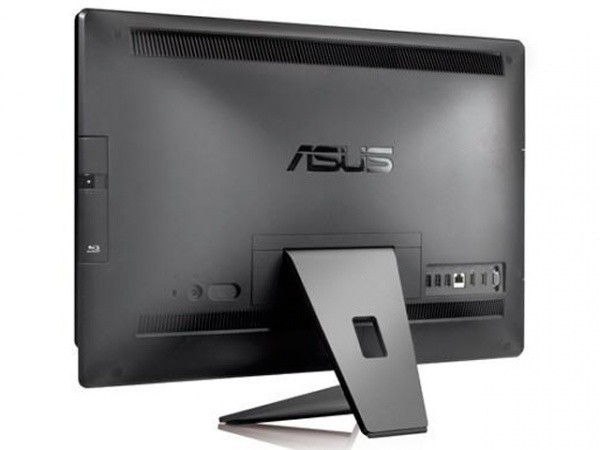 ASUS ET2700