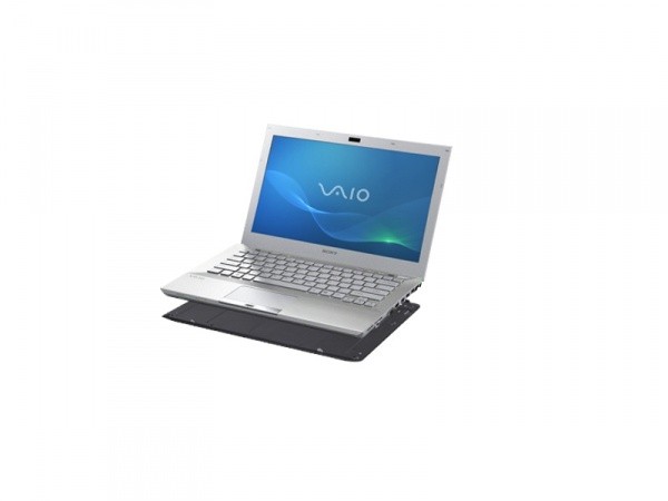 Sony VAIO S VPCSA