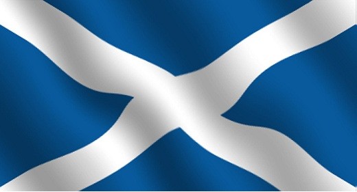 .scot: la Scozia vuole un proprio dominio internet