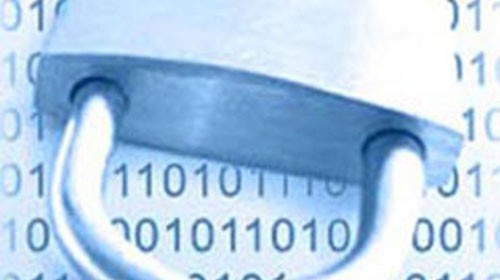 Certificati SSL fasulli, a rischio la sicurezza sul web