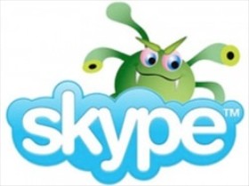 Skype, grave falla di sicurezza nei dispositivi iOS