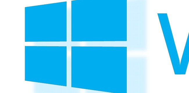 Windows 8, ecco i prezzi dal 1 febbraio