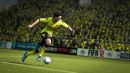 FIFA 12: nuovo video di gioco tra acrobazie, eurogol e entrate assassine