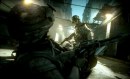 [TGS 2011] Battlefield 3: trailer X360 della missione “Operation Guillotine”