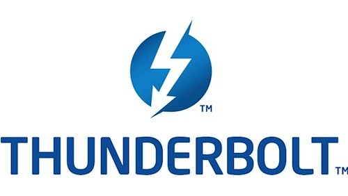 I Mac di oggi supportano cavi Thunderbolt in fibra