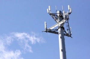 Vodafone: banda larga a trecento comuni in trecento giorni