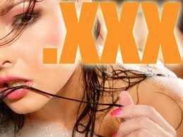 Domini .xxx finalmente in vendita