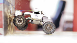 yacht jobs imac timoniera