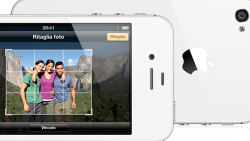 iPhone 4S, positive le prime recensioni
