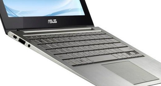 Ultrabook, in arrivo una denuncia da Apple?