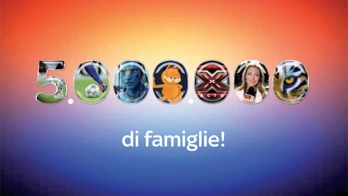 Sky: visione dei canali gratuita e pacchetto scuola