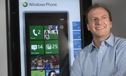 Microsoft: Android è un sistema troppo caotico