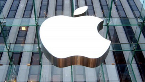 Dipendente Apple licenziato per un commento su Facebook