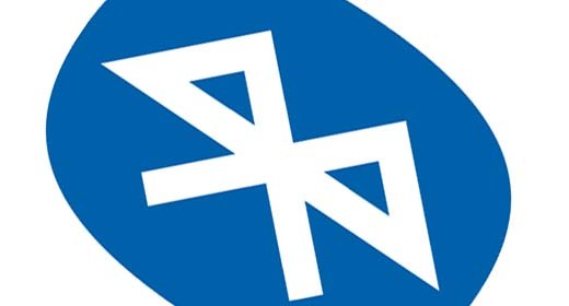 Bluetooth, nuovi standard per il fitness