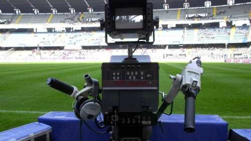 Calcio in TV: una sentenza UE rivoluzionerà il mercato?