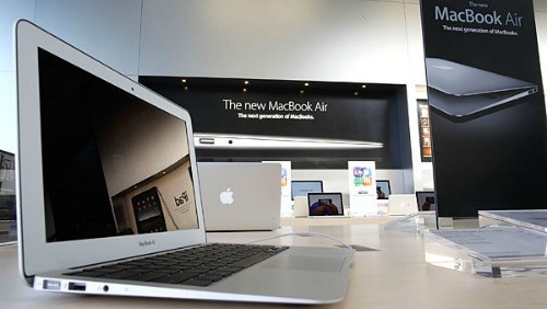 Apple, Catcher Technology costretta a fermare una fabbrica in Cina