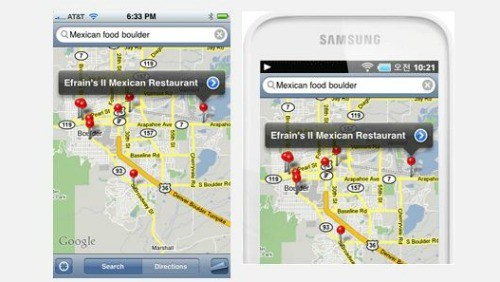 Trailer a pagamento: YouTube garantisce sui propri contenuti