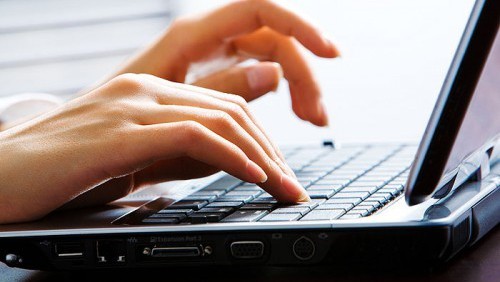 Censimento 2011 online: aggiornamento sulla situazione