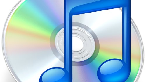 Il codec lossless ALAC diviene open source