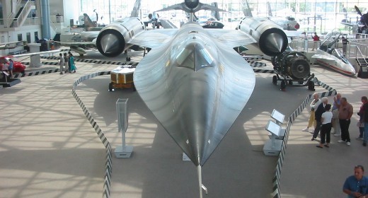 Iran, crackato un drone statunitense