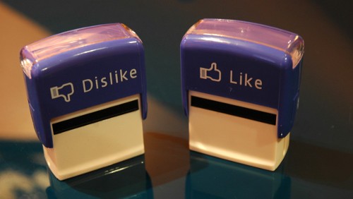 Perché Facebook potrebbe non inserire mai il 