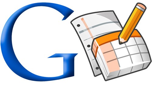 Google Docs offre 5 GB per l'arrivo di Google Drive