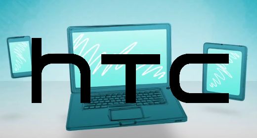 HTC acquista la Inquisitive Minds