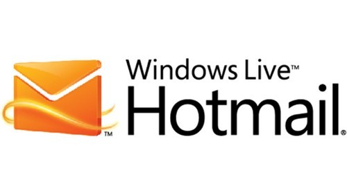 Hotmail sfida Gmail per riconquistare gli utenti