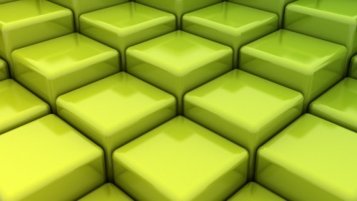 Hybrid Memory Cube: 15 volte più veloce della DDR3