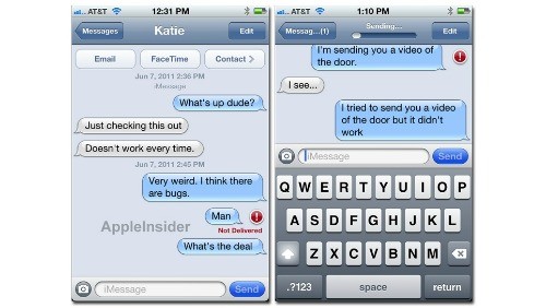 Wikipedia, diminuiscono editor e amministratori