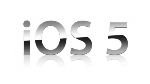 iOS 5: le novità nascoste