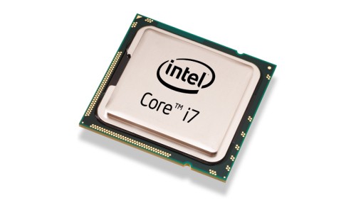 Core i7-2700K: Sandy Bridge arriva a 3,5 GHz