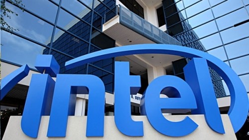 Intel paga 6,5 milioni e chiude la causa antitrust
