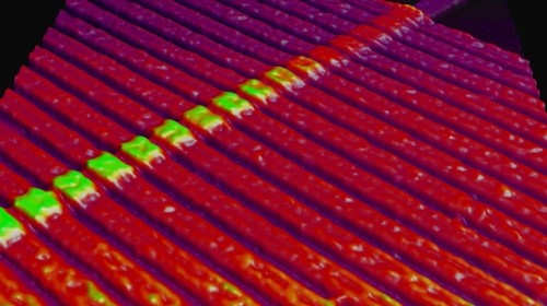 La ReRAM sostituirà le memorie DRAM e flash