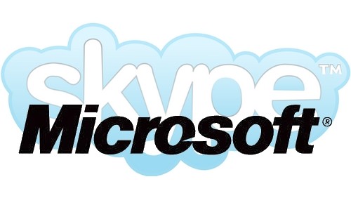 Microsoft-Skype: l'Unione Europea dirà di sì