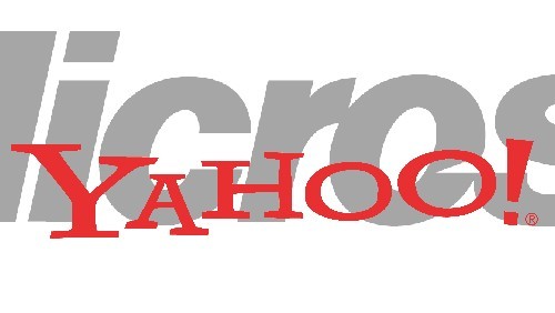 Microsoft torna alla carica di Yahoo
