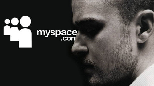 MySpace: presto un rilancio per gli artisti indipendenti