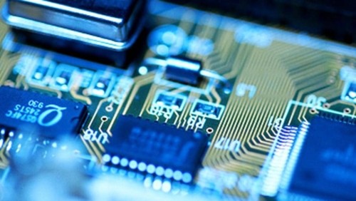 Nanomateriali per computer autoriconfiguranti