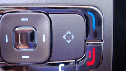 Nokia Tune: la nuova suoneria è italiana