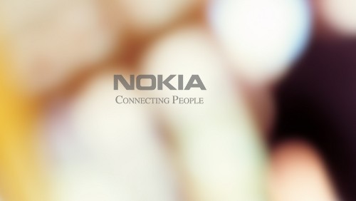 Nokia: trimestre in perdita ma soddisfa gli azionisti