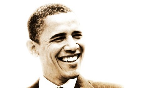 Barack Obama ricevette l'iPad 2 in anticipo