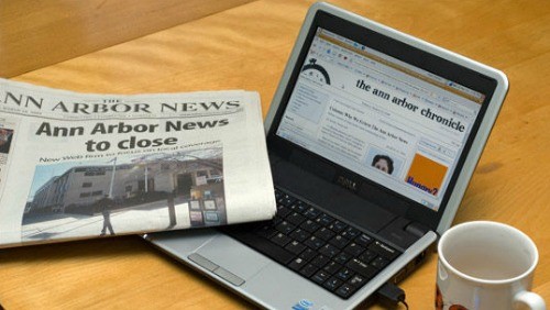 Internet: il 53% degli italiani lo usa