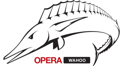 Opera 12: il Web diventa un e-book