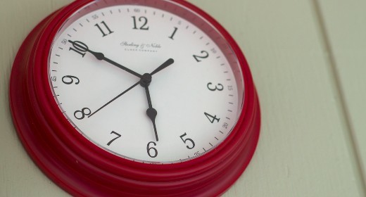 Un secondo manda in crisi il Web