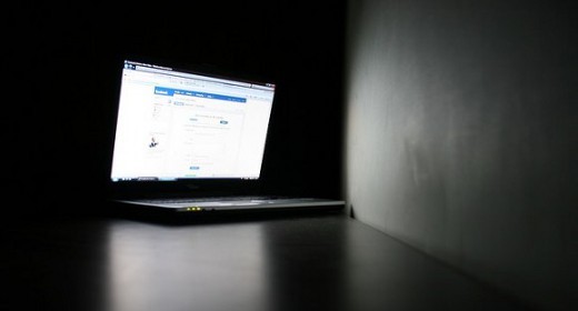 Facebook respinge le accuse sulla privacy